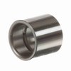 Mcgill Mi Series 500, Radial Needle Roller Bearing, #MI14N MI14N